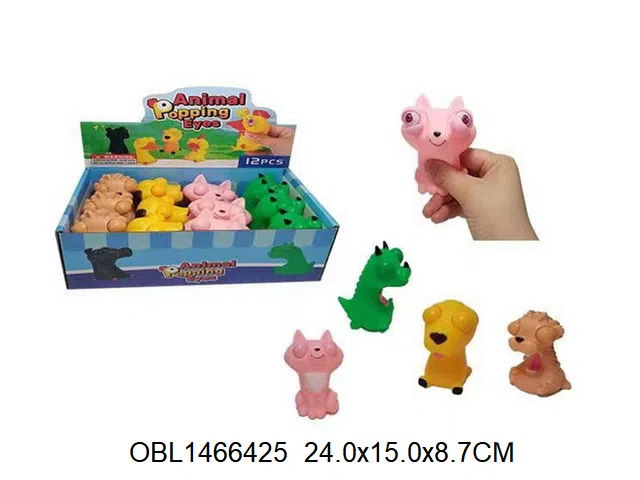 $item.NameEn_OBL1466425