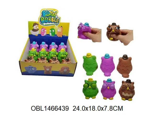 $item.NameEn_OBL1466439