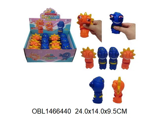 $item.NameEn_OBL1466440