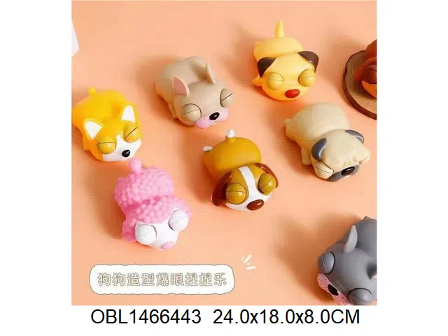 $item.NameEn_OBL1466443