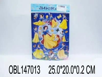 20X25CM金卡贴_OBL147013