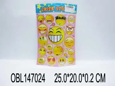 20X25CM金卡贴_OBL147024