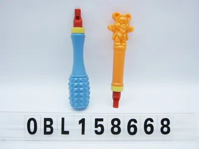 $item.NameEn_OBL158668