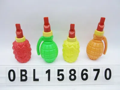 $item.NameEn_OBL158670