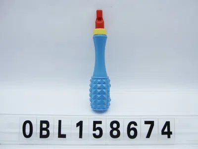 $item.NameEn_OBL158674