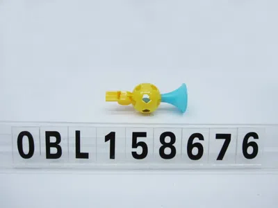 $item.NameEn_OBL158676