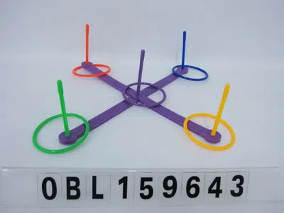 $item.NameEn_OBL159643