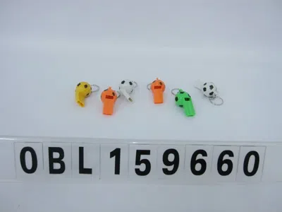 $item.NameEn_OBL159660