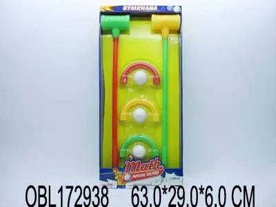 $item.NameEn_OBL172938