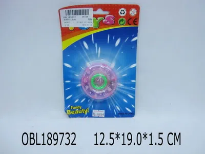 透明灯光拉哨_OBL189732