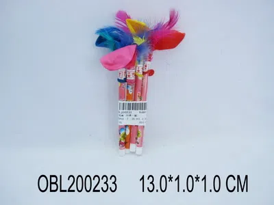 $item.NameEn_OBL200233