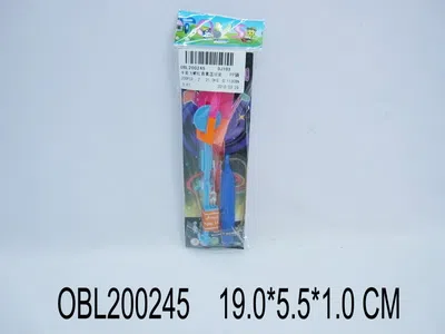 $item.NameEn_OBL200245