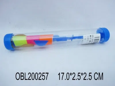 $item.NameEn_OBL200257