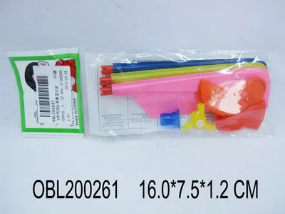 $item.NameEn_OBL200261