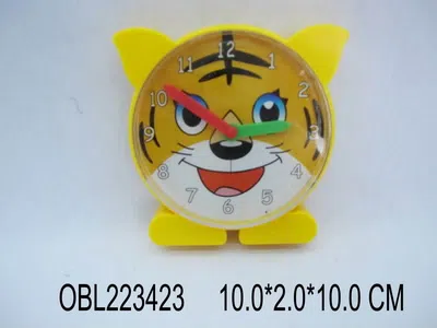 $item.NameEn_OBL223423