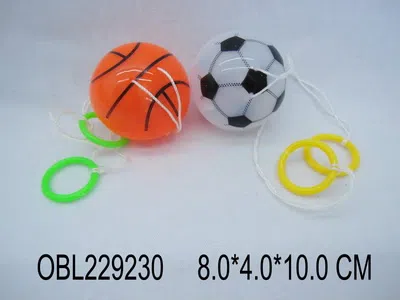 篮/足球灯光拉哨_OBL229230