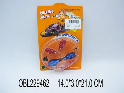 $item.NameEn_OBL229462