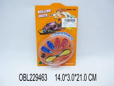 $item.NameEn_OBL229463