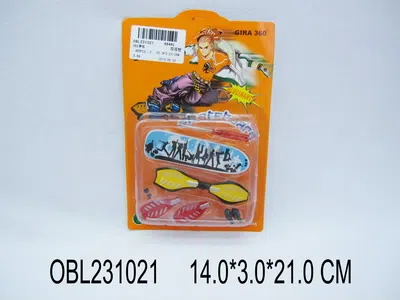 $item.NameEn_OBL231021