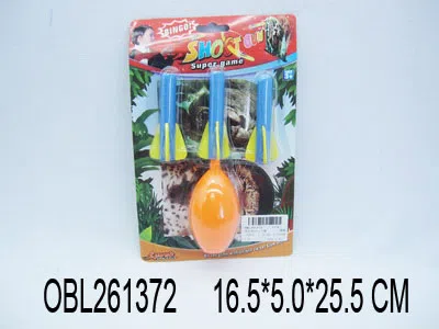 $item.NameEn_OBL261372