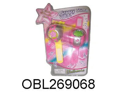 $item.NameEn_OBL269068