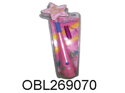 $item.NameEn_OBL269070