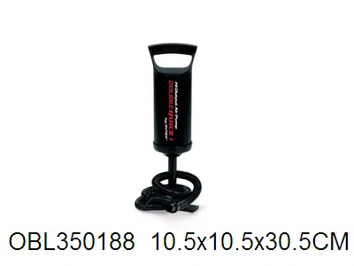 $item.NameEn_OBL350188