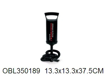 $item.NameEn_OBL350189