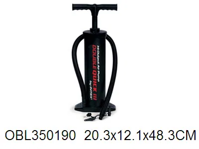 $item.NameEn_OBL350190