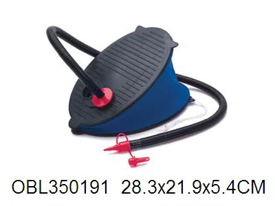 $item.NameEn_OBL350191