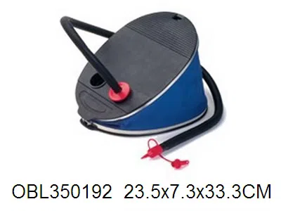 $item.NameEn_OBL350192