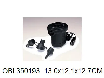 $item.NameEn_OBL350193