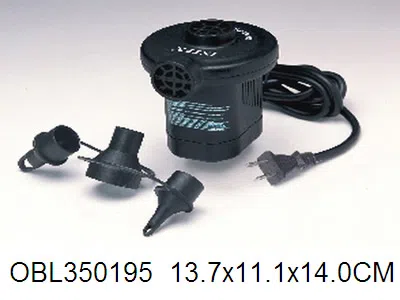 $item.NameEn_OBL350195