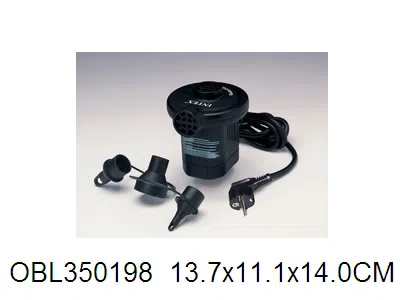 $item.NameEn_OBL350198