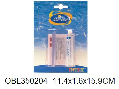 $item.NameEn_OBL350204