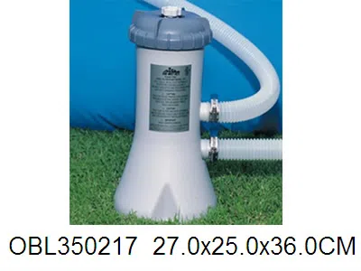 $item.NameEn_OBL350217