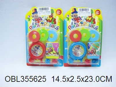 $item.NameEn_OBL355625