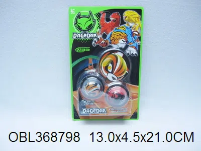 $item.NameEn_OBL368798