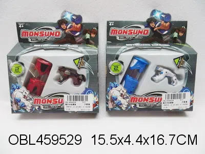 $item.NameEn_OBL459529