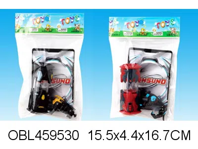 $item.NameEn_OBL459530