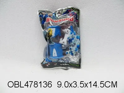 $item.NameEn_OBL478136