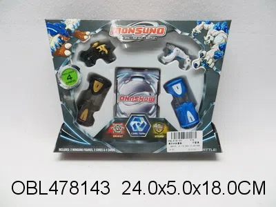 $item.NameEn_OBL478143