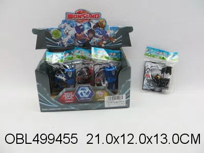 $item.NameEn_OBL499455