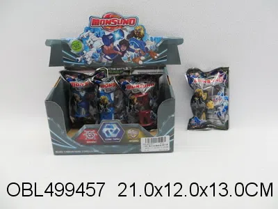 $item.NameEn_OBL499457