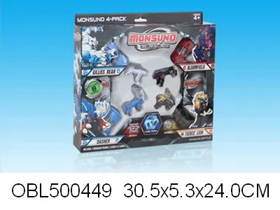 $item.NameEn_OBL500449