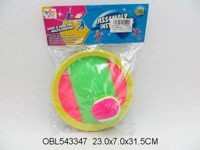 $item.NameEn_OBL543347