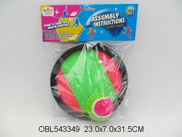 $item.NameEn_OBL543349