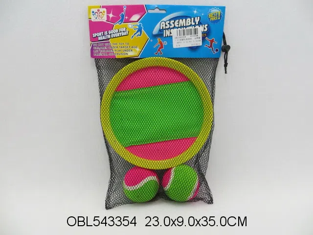 $item.NameEn_OBL543354