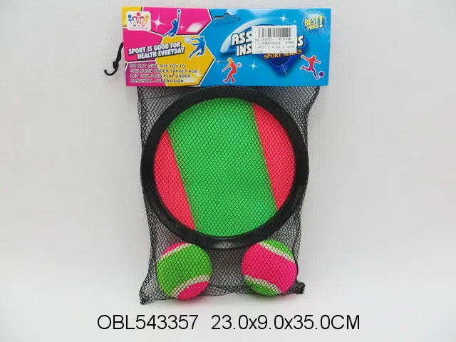 $item.NameEn_OBL543357