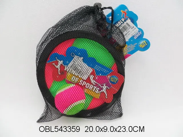 $item.NameEn_OBL543359